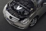 Mercedes-Benz R-Class 2006 года